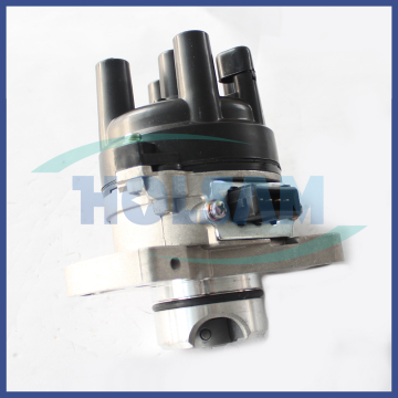 ผู้จัดจำหน่ายสำหรับ Hyundai Atos Santro Xing OEM 27100-02503