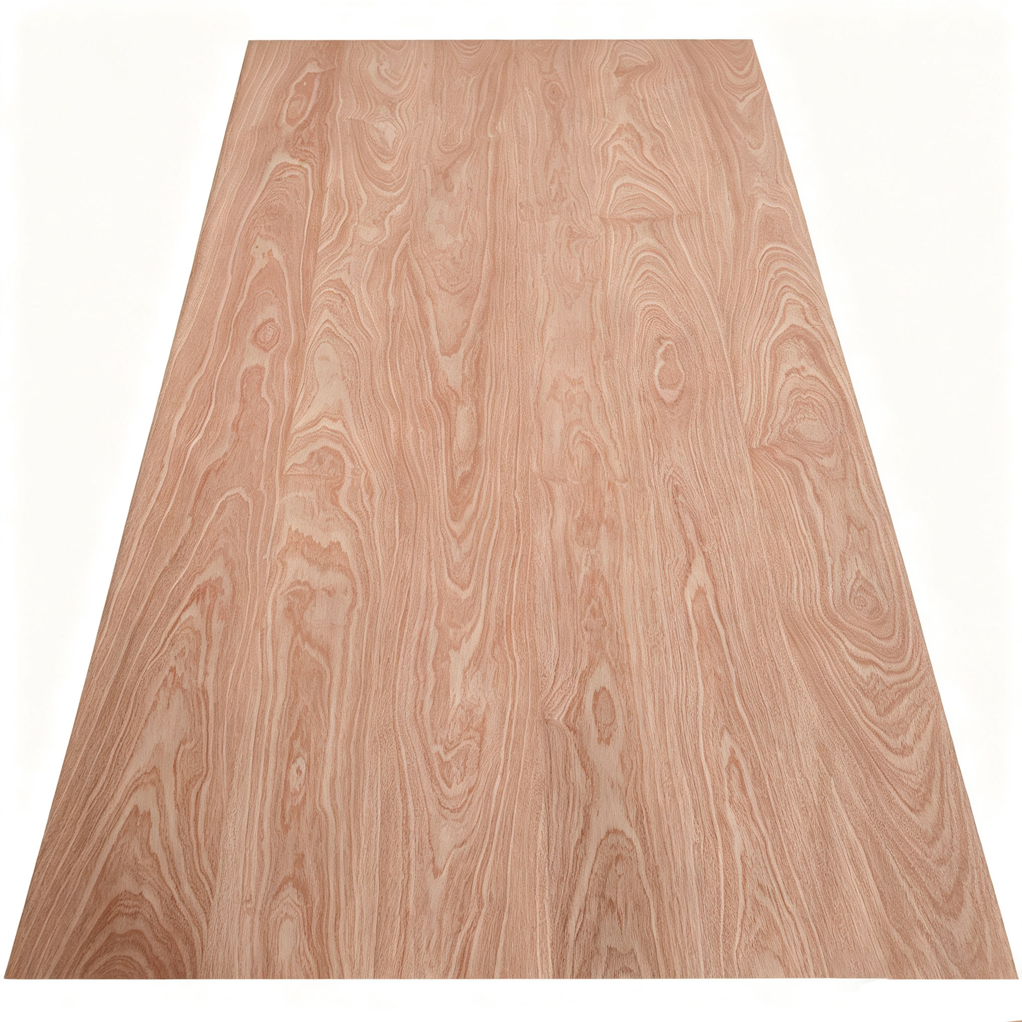 sapele veneer sheet