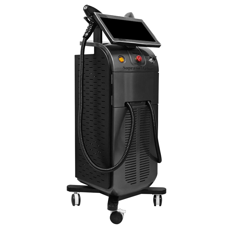 best rated hair removal device