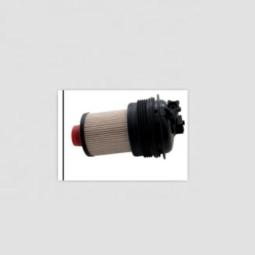 Genuine Fuel Filter Element for Ford Transit V363 V362 2.0L GK21 9176 AA