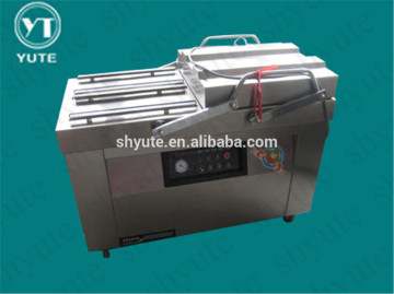 chees, fruit vacuum sealer