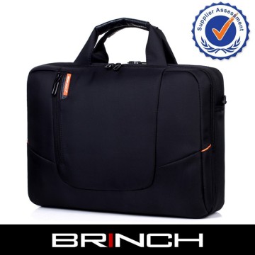 China wholesale laptop bags 15.6 for men