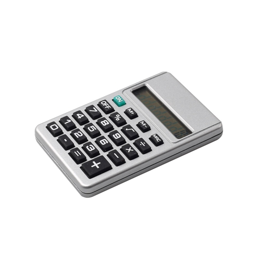 hy-2264 500 pocket CALCULATOR (4)