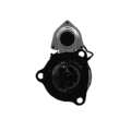Engine 3406B starter motor assembly 207-1532/ 207-1532
