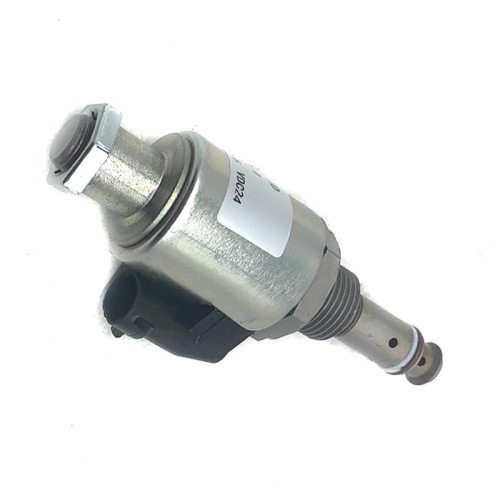 PC200-8 travel motor cylinder blcok and valve plate excavator spare parts