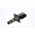 60174359 Automatic transmission solenoid valve