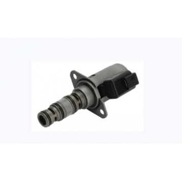 60174359 Transmisio automatikoa Solenoid Balbula