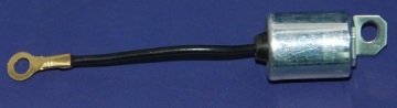 CD-06