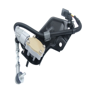 Height Sensor for Land Cruiser Prado 2002-2006 GRJ120/KZJ120/KDJ120