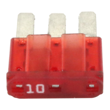 Großhandel DC Inline -Staffelhalter für 10A 32V Marine LED -Sicherungen und Sicherungshalter