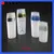 PP COSMETIC CREAM AIRLESS BOTTLE PACKAGING,PP COSMETIC AIRLESS BOTTLE