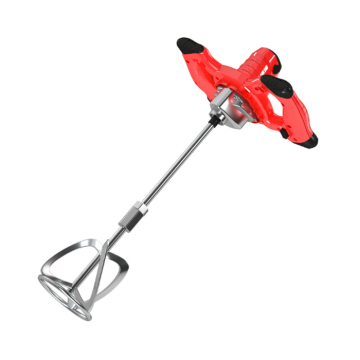 Hand Held Paint Mixer - Factory Direct Sale for Retail