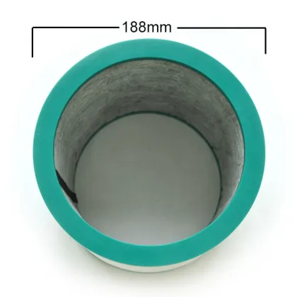 Dyson TP00 TP01 TP02 TP03 AM11 Cool Link 968126-03 OEM Air Purifier Filter