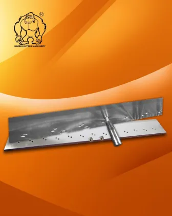 paper cutting knives in knife
