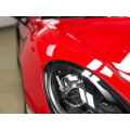 ceramic coating for car price