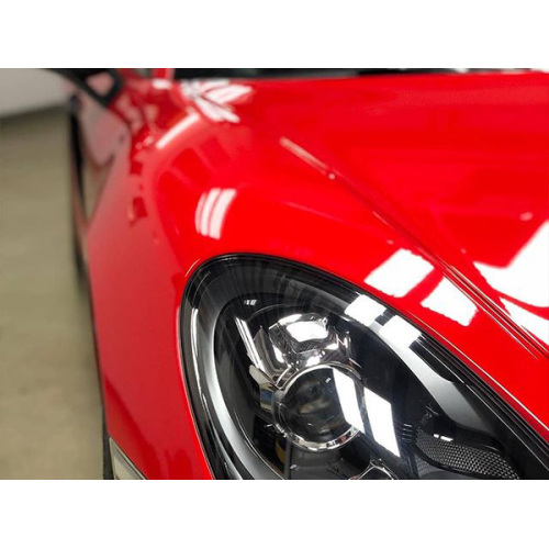 ceramic coating for car price