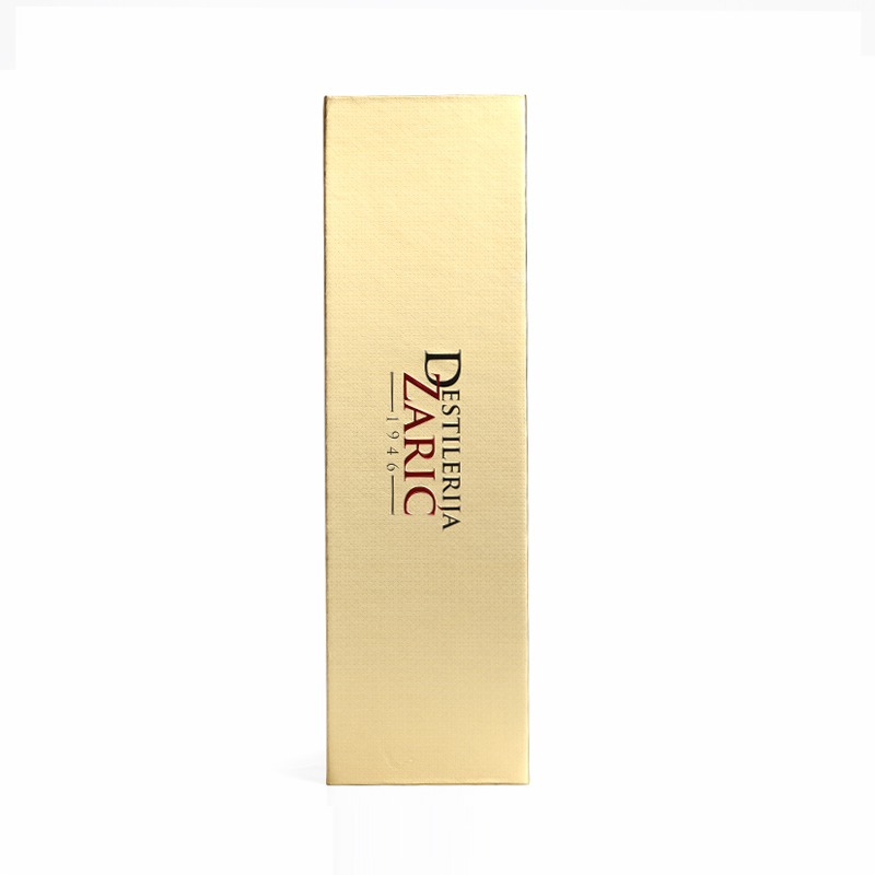 03wine box