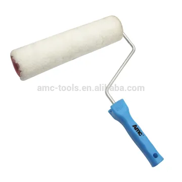 Paint roller(25302 paint roller,paint roller brush,roller)