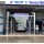 Fully automatic touchfree car wash franchise