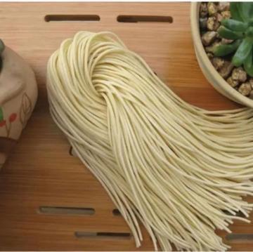 Starch Food Additive Modified