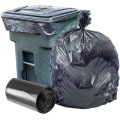 Bracket Kitchen Garbage Bag