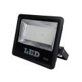 Luz de inundación LED para iluminación de pared exterior