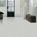 Waterproof Silent Acoustic IXPE laminate floor underlay