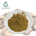 مستخلص Paeonia Lactiflora للمكملات الغذائية