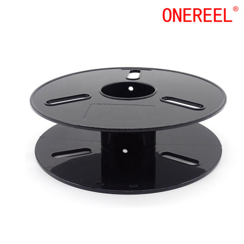 High Quality Empty Plastic Spool for 3d Printer