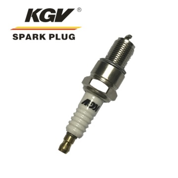 Auto Iridium/Platinum Spark Plug S-BPR5EIX.