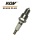 Auto Iridium/Platinum Spark Plug S-BPR5EIX.