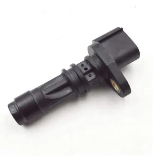 Camshaft Position Sensor 23731-EC00A 23731-EC01A 949979-033 for NAVARA PATHFINDER