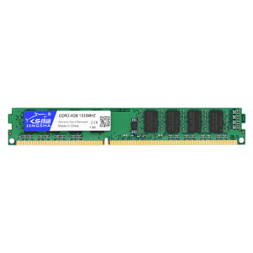 DDR3 RAM 2GB 4GB 8GB 1333MHz 1600MHz Laptop PC Memory Memory Memory