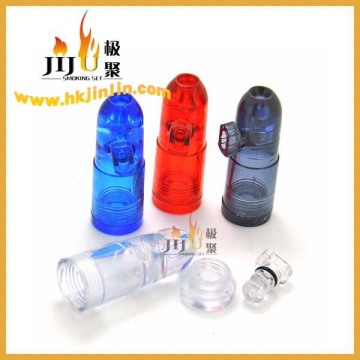 JL-012Y Yiwu Jiju Particula Pill Storage Cases Mini Plastic Containers