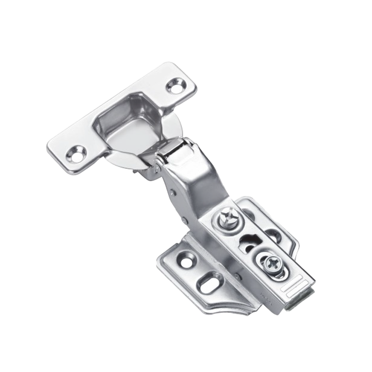Buffer hinge OEM