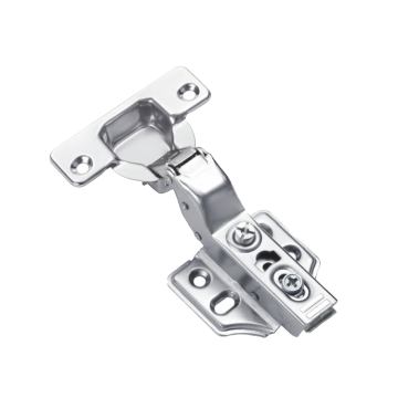 Snapdragon Series Quick Release Buffer шарнир