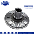 Hub da roda dianteira 51750-29000 para Hyundai Elantra