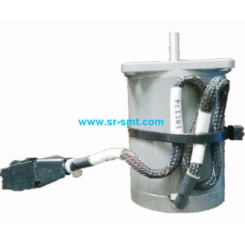 181174 SMT Bom Stepper Motor Rail Width