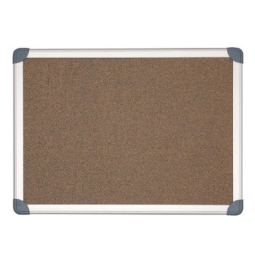 Aluminum Frame Corkboard (33003)
