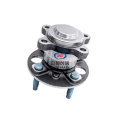 Buick Excelle জন্য রিয়ার হুইল হাব বিয়ারিং