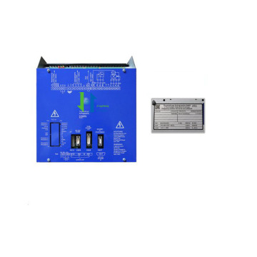 CPI 15 VVVF Inverter for Elevator Synchronization