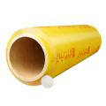 /msite/products/detail/productid/57687868/id/669286.html