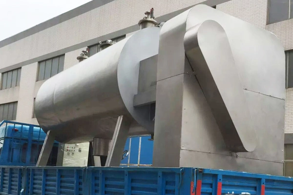 Барабанная сушилка субт-01м. Принципы 2 стадии производства серной кислоты. Хим процессы производства серной кислоты. Правильная курага. Сушилка электрическая для продуктов ts 9688 видеообзор.