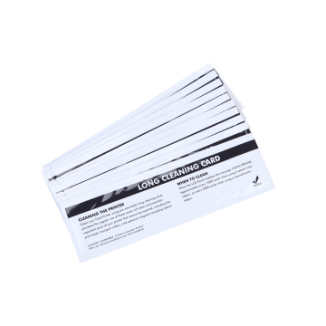 Magicard Card Printer Cleaning Kits M9005-771/R