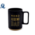 /msite/products/detail/productid/57729425/id/678751.html