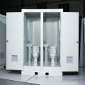 /msite/products/detail/productid/68337979/id/1722565.html