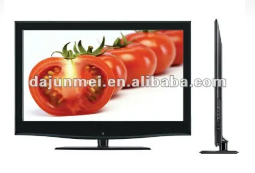 55"full Hd Led Tv 55 Inch Led Tv 55 Led Tv Oem, High Quality 55"full Hd ...