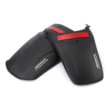 CB500X/CB500F Mudguard Extender for 2013-2021 Models