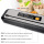 Latest Vacuum Sealer With Cutter