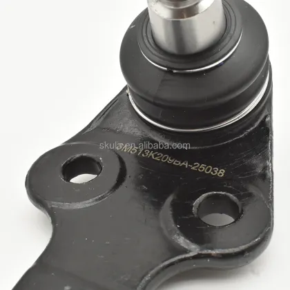 Wholesale Lower Arm Ball Joints for FORD Focus II C-MAX (DM2)